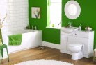 Coolupbathroom-renovations-1.jpg; ?>