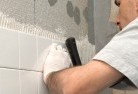 Coolupbathroom-renovations-1old.jpg; ?>